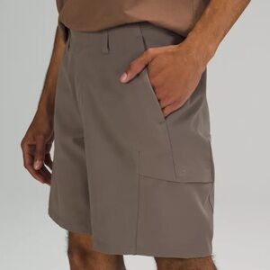 Lululemon Utility Cargo Short 32